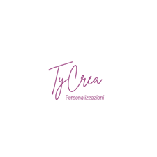 Tycrea